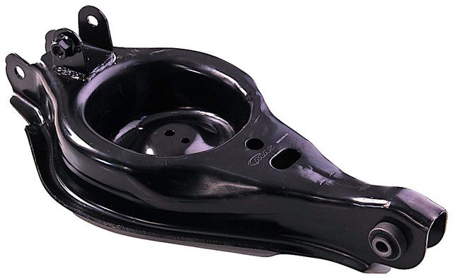 Suspension Control Arm Dorman Premium Chassis CA90534PR