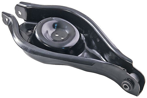 Suspension Control Arm Dorman Premium Chassis CA90534PR