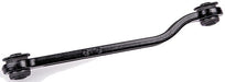 Suspension Control Arm Dorman Premium Chassis CA90540PR