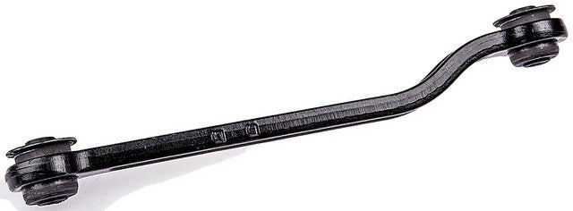 Suspension Control Arm Dorman Premium Chassis CA90540PR