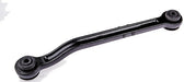Suspension Control Arm Dorman Premium Chassis CA90540PR