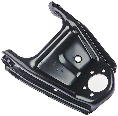 Suspension Control Arm Dorman MAS CA90547