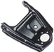 Suspension Control Arm Dorman MAS CA90547