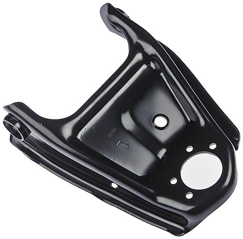 Suspension Control Arm Dorman Premium Chassis CA90547PR