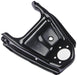 Suspension Control Arm Dorman Premium Chassis CA90547PR