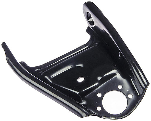 Suspension Control Arm Dorman Premium Chassis CA90547PR