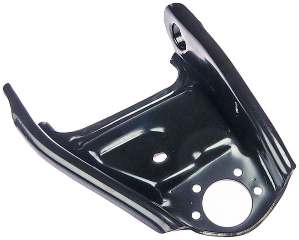 Suspension Control Arm Dorman MAS CA90547