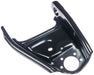 Suspension Control Arm Dorman MAS CA90547