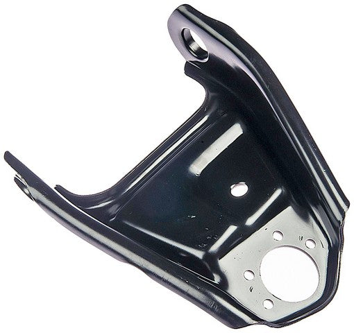 Suspension Control Arm Dorman Premium Chassis CA90548PR