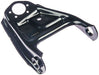 Suspension Control Arm Dorman Premium Chassis CA90548PR