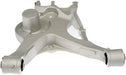 Suspension Control Arm Dorman MAS CA90553
