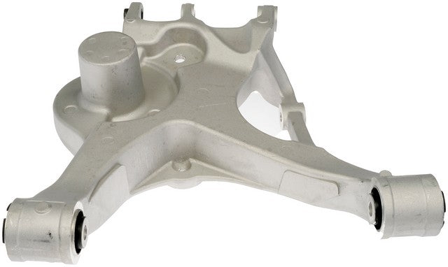 Suspension Control Arm Dorman MAS CA90553