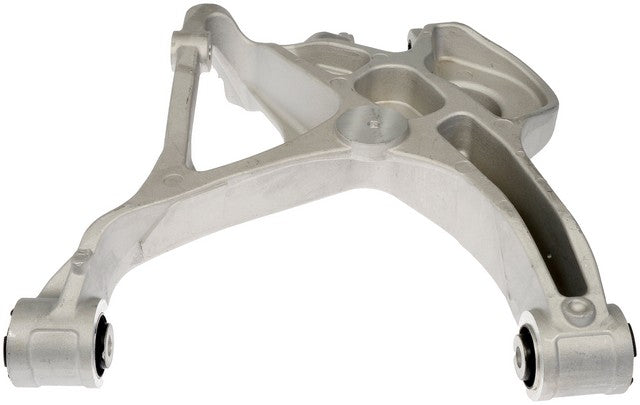 Suspension Control Arm Dorman MAS CA90553