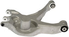 Suspension Control Arm Dorman MAS CA90553