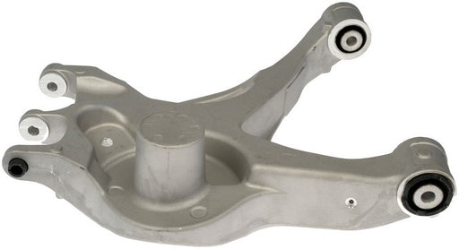Suspension Control Arm Dorman MAS CA90553