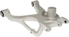 Suspension Control Arm Dorman MAS CA90553
