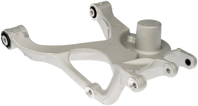 Suspension Control Arm Dorman MAS CA90553