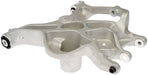 Suspension Control Arm Dorman MAS CA90553