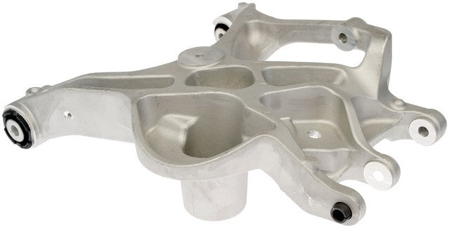 Suspension Control Arm Dorman MAS CA90553