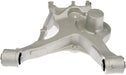 Suspension Control Arm Dorman MAS CA90554