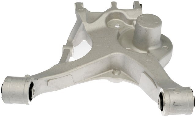 Suspension Control Arm Dorman MAS CA90554
