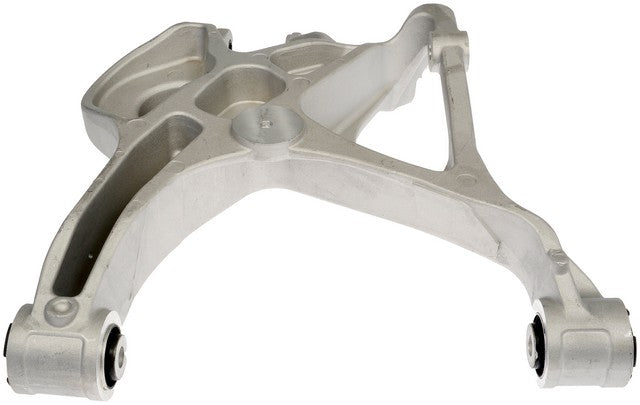 Suspension Control Arm Dorman MAS CA90554