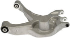 Suspension Control Arm Dorman MAS CA90554