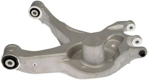 Suspension Control Arm Dorman MAS CA90554