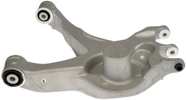 Suspension Control Arm Dorman MAS CA90554