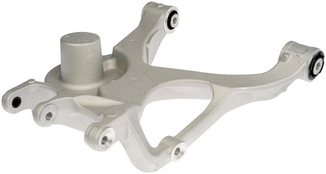 Suspension Control Arm Dorman MAS CA90554