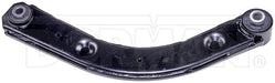 Suspension Control Arm Dorman Premium Chassis CA90556PR