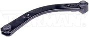 Suspension Control Arm Dorman Premium Chassis CA90556PR