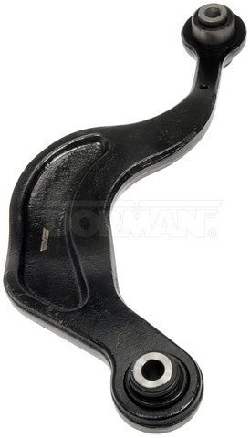 Suspension Control Arm Dorman Premium Chassis CA90557PR