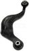 Suspension Control Arm Dorman Premium Chassis CA90557PR