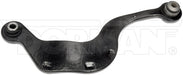 Suspension Control Arm Dorman Premium Chassis CA90557PR
