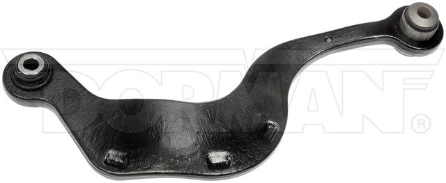 Suspension Control Arm Dorman Premium Chassis CA90557PR