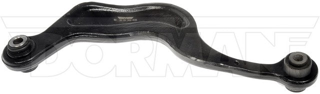 Suspension Control Arm Dorman Premium Chassis CA90557PR