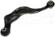 Suspension Control Arm Dorman Premium Chassis CA90557PR