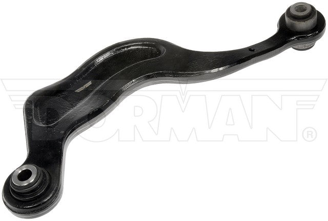 Suspension Control Arm Dorman Premium Chassis CA90557PR