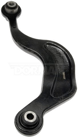 Suspension Control Arm Dorman Premium Chassis CA90558PR