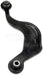 Suspension Control Arm Dorman Premium Chassis CA90558PR