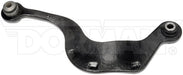 Suspension Control Arm Dorman Premium Chassis CA90558PR