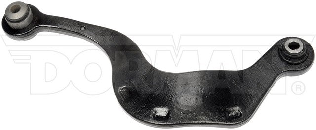 Suspension Control Arm Dorman Premium Chassis CA90558PR