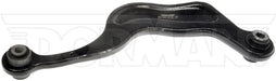 Suspension Control Arm Dorman Premium Chassis CA90558PR