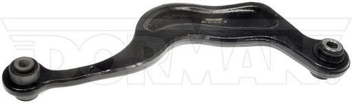 Suspension Control Arm Dorman Premium Chassis CA90558PR
