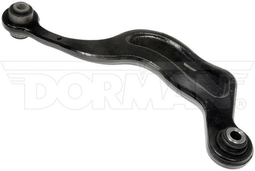 Suspension Control Arm Dorman MAS CA90558