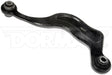 Suspension Control Arm Dorman Premium Chassis CA90558PR