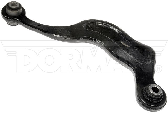 Suspension Control Arm Dorman Premium Chassis CA90558PR