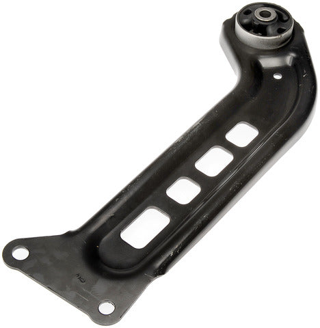 Suspension Trailing Arm Dorman Premium Chassis CA90563PR