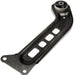 Suspension Trailing Arm Dorman Premium Chassis CA90563PR